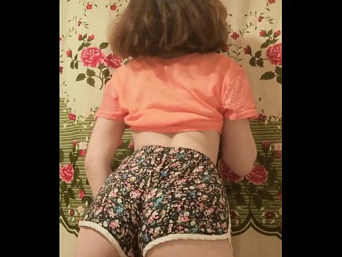 ❤️ Sexy nga bata nga bata nga naghubo sa iyang shorts sa camera ❤❌ Fuck video sa pornograpiya ceb.fullsexmovs.ru ❤
