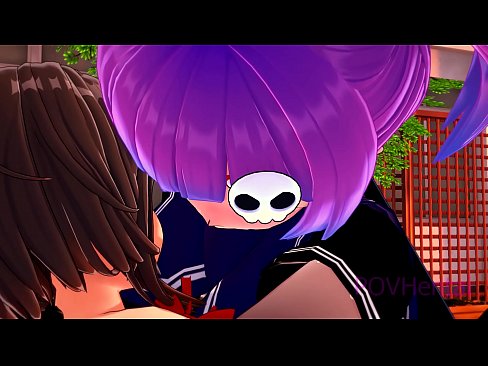 ❤️ Arachne nga babaye nga mangtas. ❤❌ Fuck video sa pornograpiya ceb.fullsexmovs.ru ❤