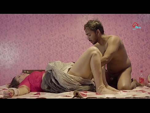 ❤️ web series: I love you Daadi Gitudloan niya siya unsaon pagpakigsekso sa usa ka babaye !!! ❤❌ Fuck video sa pornograpiya ceb.fullsexmovs.ru ❤