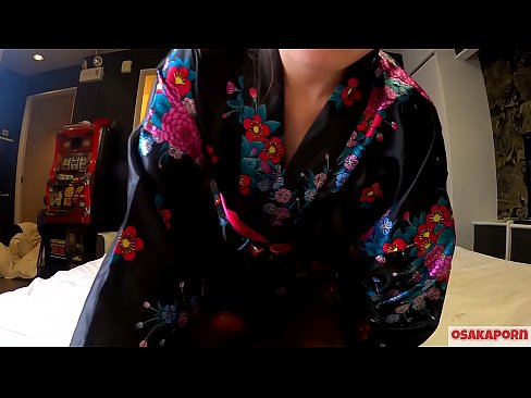 ❤️ Batan-ong cosplay nga babaye ganahang makigsekso hangtod sa orgasm gamit ang usa ka squirt sa usa ka horsewoman ug usa ka blowjob. Asian nga babaye nga adunay balhiboon nga puki ug matahum nga mga tits sa tradisyonal nga Japanese nga costume sa amateur nga video nga nagpakita sa masturbasyon nga adunay mga fuck toys. Sakura 3 OSAKAORN. ❤❌ Fuck video sa pornograpiya ceb.fullsexmovs.ru ❤