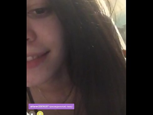 ❤️ Slutty Russian bitch (Periscope, VKontakte, Instagram) ❤❌ Fuck video sa pornograpiya ceb.fullsexmovs.ru ❤
