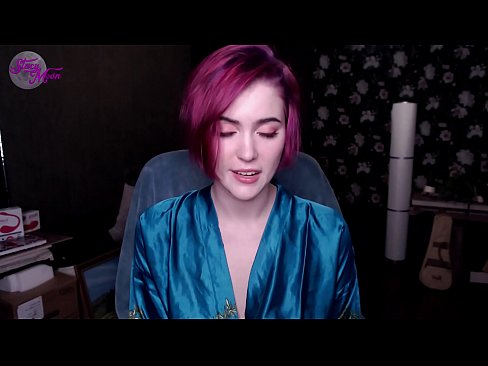 ❤️ Instruksyon sa jerk off gikan sa usa ka Russian nga babaye sa English ❤❌ Fuck video sa pornograpiya ceb.fullsexmovs.ru ❤