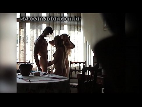❤️ Ang mga higala sa sekso nagdapit sa usa ka higante nga lalaki ug usa ka tulo nga kauban niya ❤❌ Fuck video sa pornograpiya ceb.fullsexmovs.ru ❤