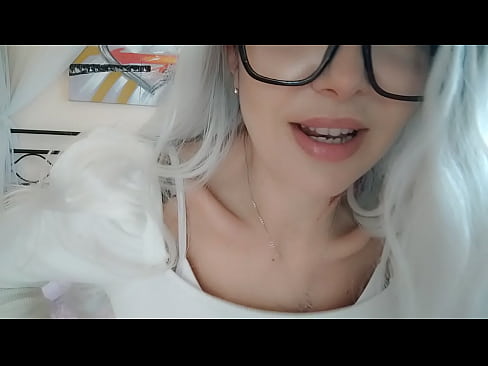❤️ anak, ayaw kaulaw! normal ang pagtindog. Nakakat-on si stepmother sa pagpugong sa iyang kaugalingon ❤❌ Fuck video sa pornograpiya ceb.fullsexmovs.ru ❤