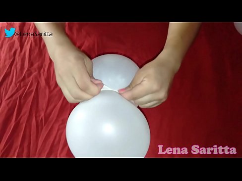 ❤️ Giunsa paghimo ang dulaan nga puki o anus sa balay ❤❌ Fuck video sa pornograpiya ceb.fullsexmovs.ru ❤
