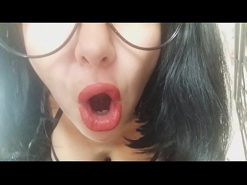 ❤️ Honey, dili ka pasudlon sa imong stepmom karon sa eskwelahan... I need you so much... ❤❌ Fuck video sa pornograpiya ceb.fullsexmovs.ru ❤