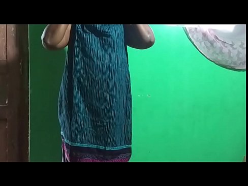 ❤️ Gigamit ni Mama ang Mais. ❤❌ Fuck video sa pornograpiya ceb.fullsexmovs.ru ❤