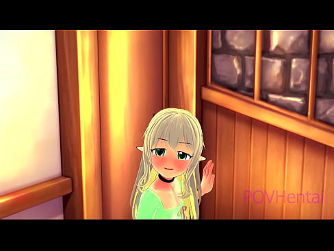 ❤️ (Trap) Gitabangan ka sa Elvish maid nga manghugas sa imong nawong. ❤❌ Fuck video sa pornograpiya ceb.fullsexmovs.ru ❤