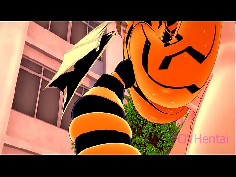 ❤️ Wasp Girl Monster ❤❌ Fuck video sa pornograpiya ceb.fullsexmovs.ru ❤