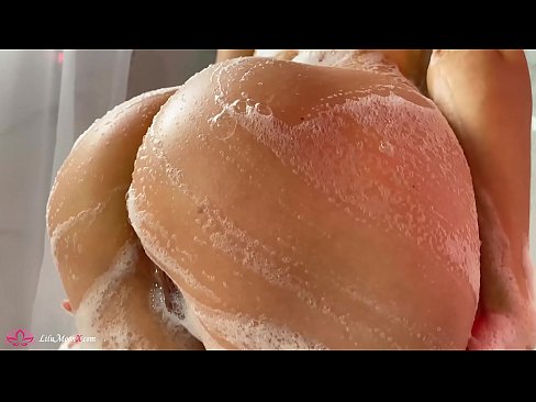 ❤️ Brunette Masturbates Pussy uban sa Vibrator sa Intense Orgasm sa Shower ❤❌ Fuck video sa pornograpiya ceb.fullsexmovs.ru ❤