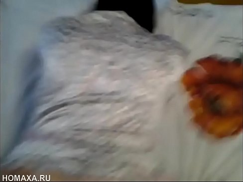 ❤️ Gipanghimaraut ang iyang asawa sa usa ka matahum nga asno ❤❌ Fuck video sa pornograpiya ceb.fullsexmovs.ru ❤