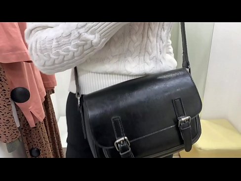 ❤️ Public masturbation sa batan-ong bitch FeralBerry nga adunay dildo sa fitting room ❤❌ Fuck video sa pornograpiya ceb.fullsexmovs.ru ❤