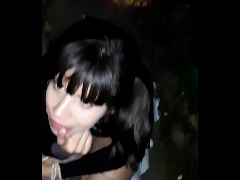 ❤️ Sa dalan nanghubag ang kinatawo baylo sa kendi ❤❌ Fuck video sa pornograpiya ceb.fullsexmovs.ru ❤