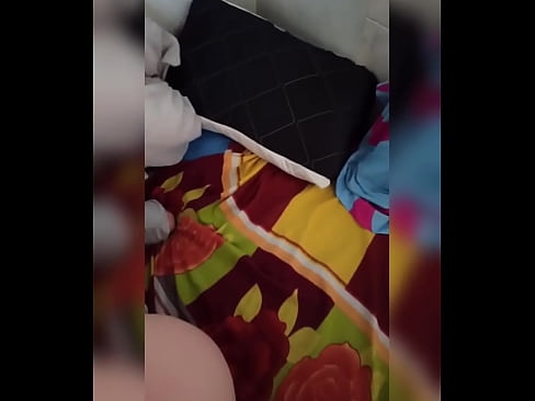 ❤️ Ang akong kauban sa kwarto nagpabilin nga nag-inusara sa balay tungod kay ang iyang bana nagbakasyon ug akong gipahimuslan ang higayon nga mangulitawo kaniya ug pun-on ang iyang asno sa gatas ❤❌ Fuck video sa pornograpiya ceb.fullsexmovs.ru ❤