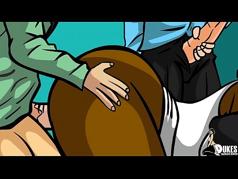 ❤️ Ang mga estudyante nakighilawas sa itom nga magtutudlo pagkahuman sa klase ❤❌ Fuck video sa pornograpiya ceb.fullsexmovs.ru ❤