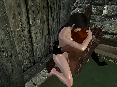 ❤️ sa bakasyon,ug gigamit ang mga lawas sa tsbbe ug unpe maximum actors,succubus ug nord ❤❌ Fuck video sa pornograpiya ceb.fullsexmovs.ru ❤