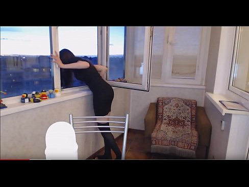 ❤️ Sulayi nga dili mag-cum gamit ang Streamer Olyasha 1080p (Metronome) ❤❌ Fuck video sa pornograpiya ceb.fullsexmovs.ru ❤