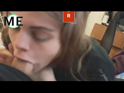 ❤️ Tutonlan dick, gisi nga pantyhose ug gisi nga mga tikod nindot igkita ❤❌ Fuck video sa pornograpiya ceb.fullsexmovs.ru ❤