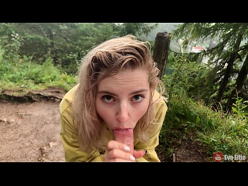 ❤️ Babaye milamoy cum human sa usa ka publiko blowjob - Eva Elfi ❤❌ Fuck video sa pornograpiya ceb.fullsexmovs.ru ❤