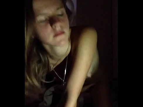 ❤️ Ang usa ka babaye masturbates ug cums ❤❌ Fuck video sa pornograpiya ceb.fullsexmovs.ru ❤